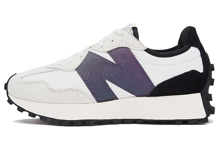 Women's sneakers New Balance NB 327