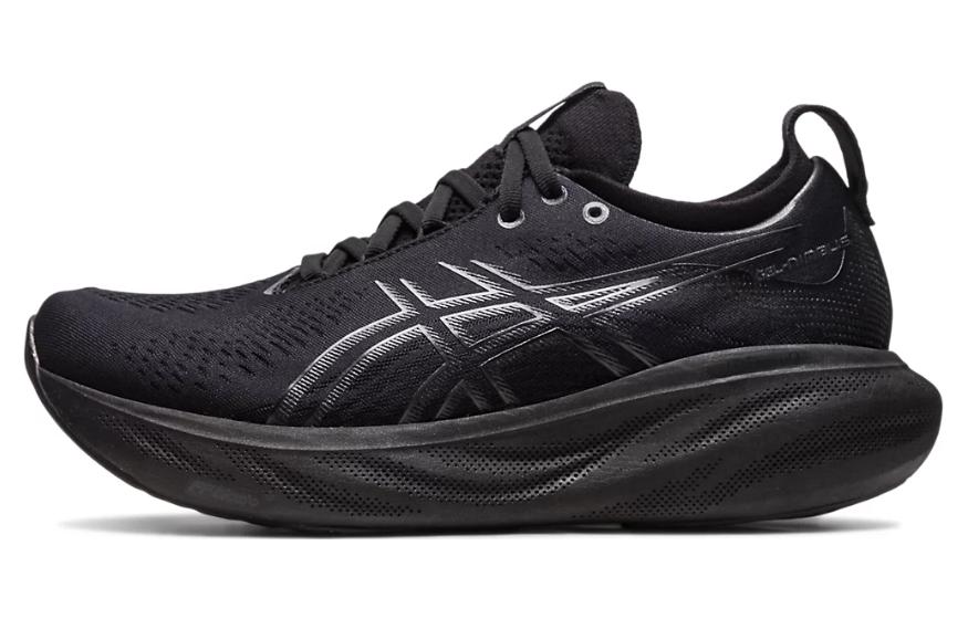 Women's sneakers Asics GEL-Nimbus 25