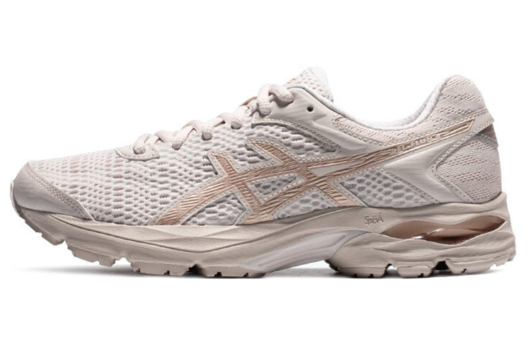 Women's sneakers Asics Gel-Flux 4