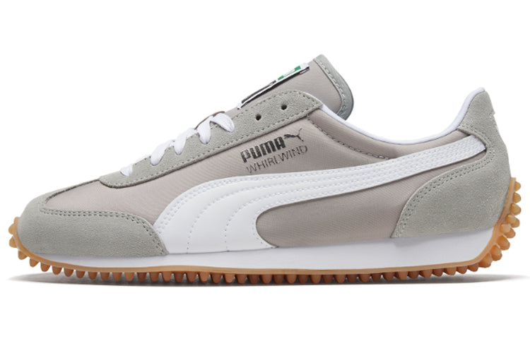 حذاء رياضي Puma Whirlwind Classic للرجال