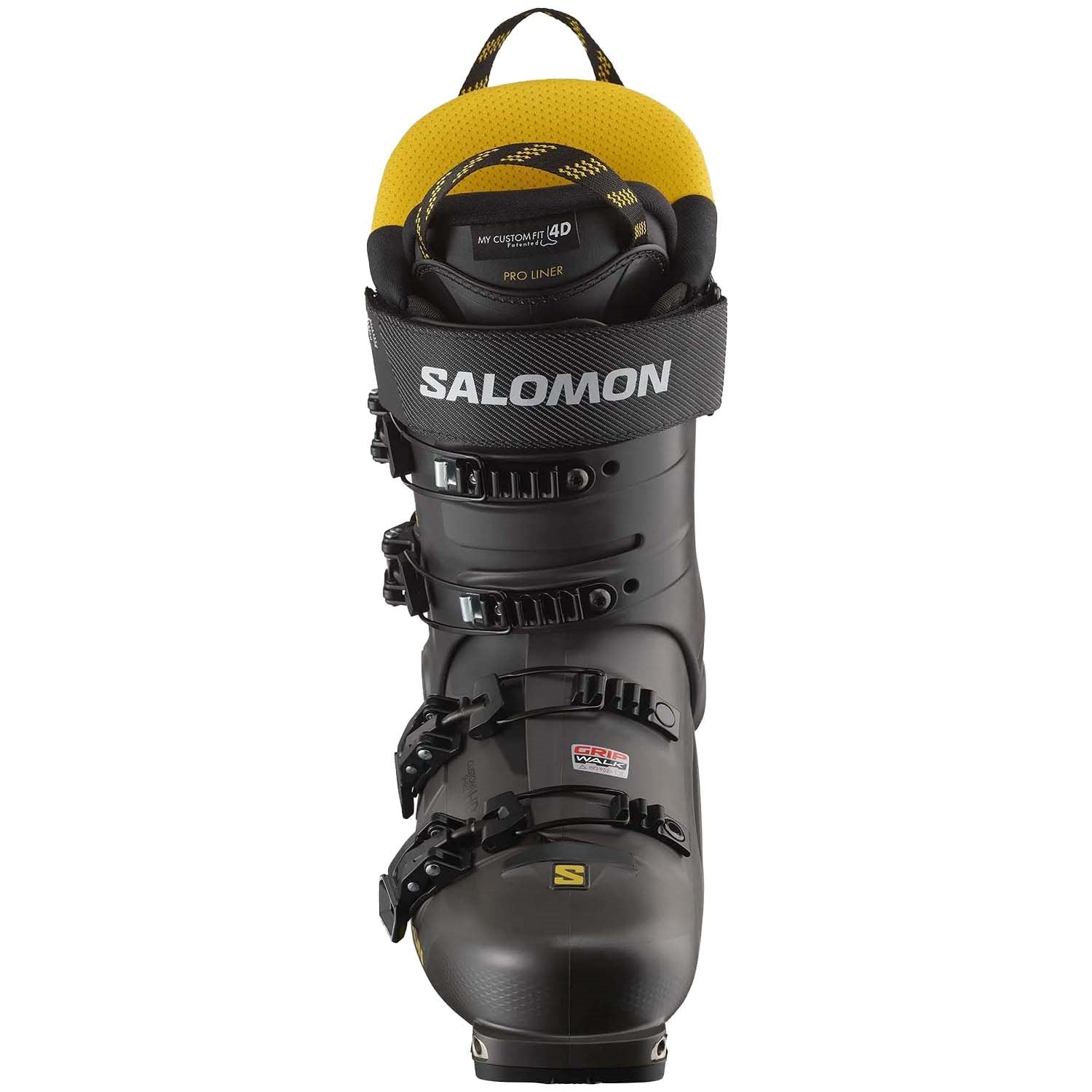 حذاء التزلج Salomon Shift Pro 120 AT 2024