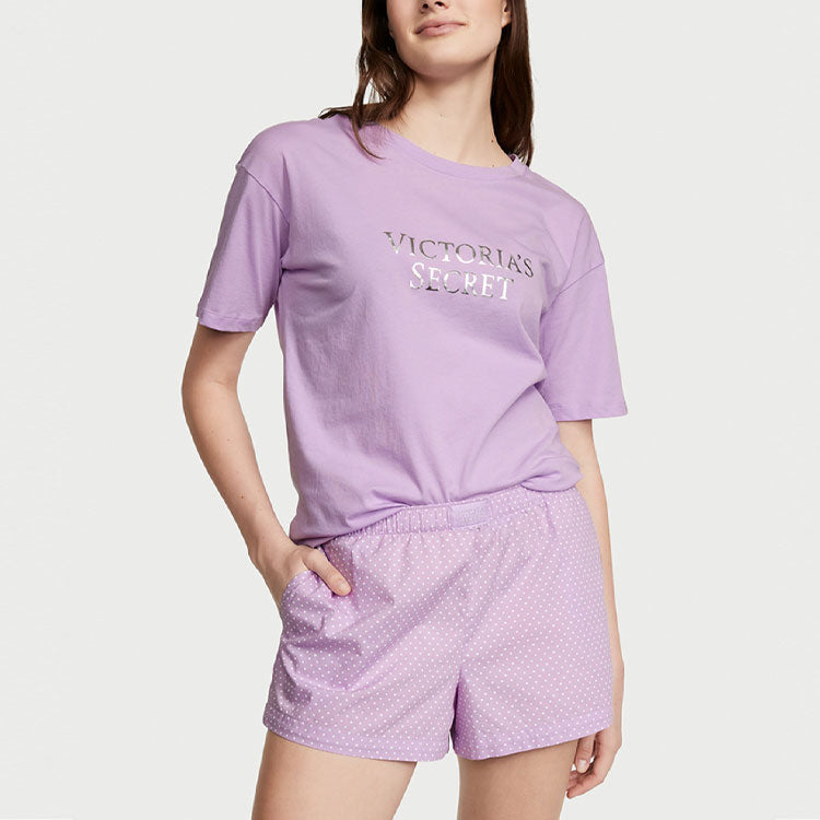 Victoria'S Secret Women's Pajama Sets