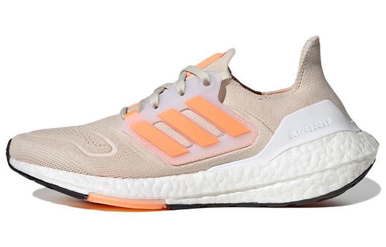 Women's Adidas Ultraboost 22 sneakers