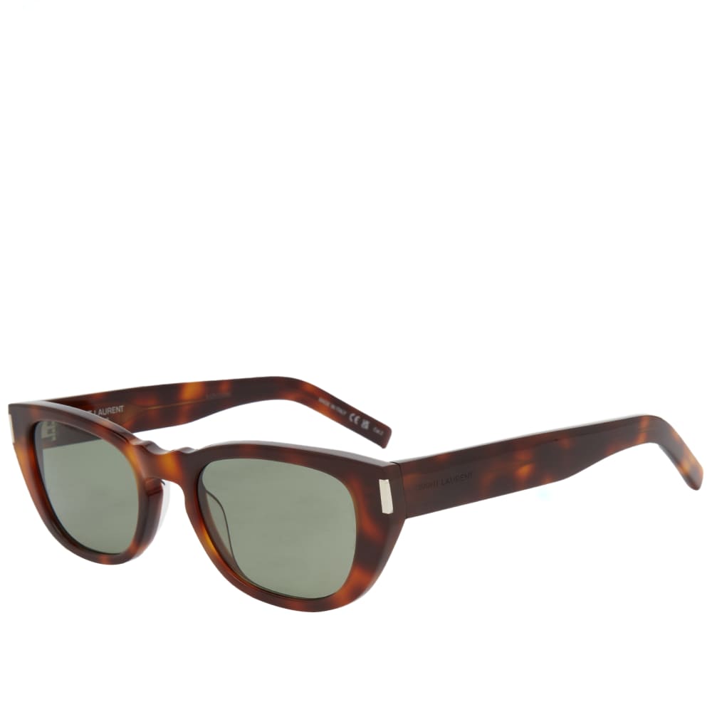 Sunglasses Saint Laurent SL 601