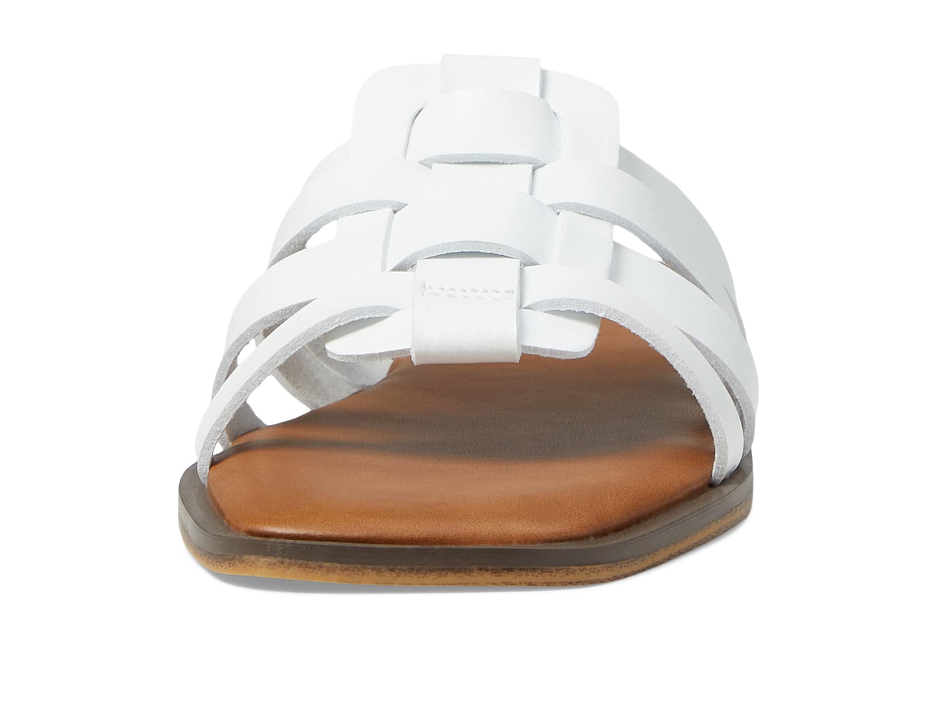 Sandals Steve Madden, Lena Sandal