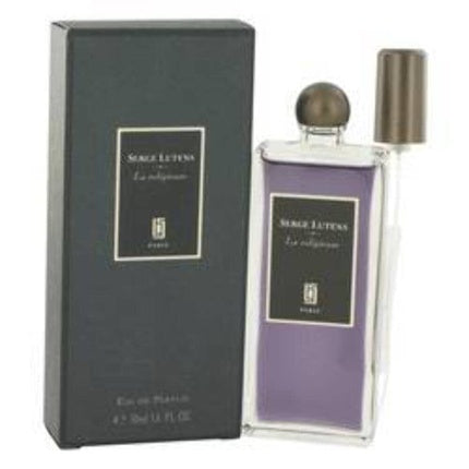 Serge Lutens Religieuse EDP Vapo 50ml