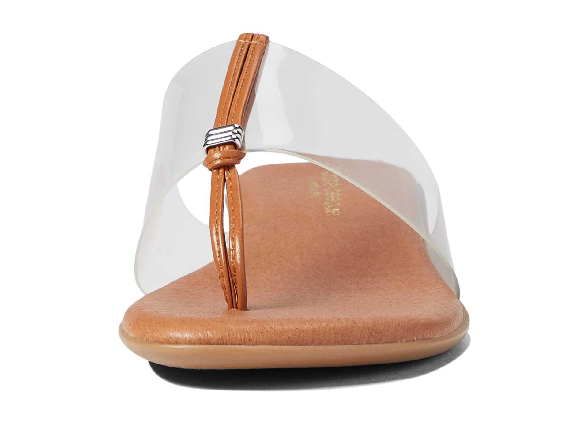 Wedge sandals Andre Assous, Nice (Exclusive)