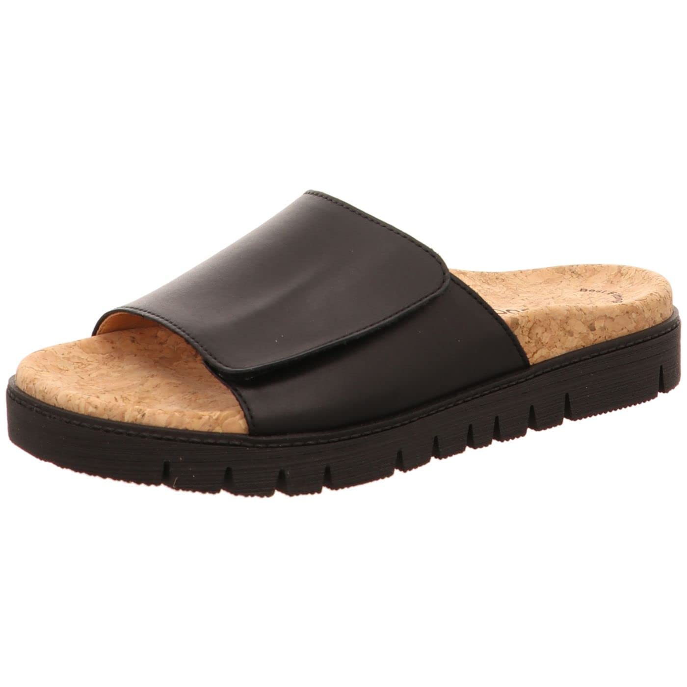 Sandals Gabor, 83.741