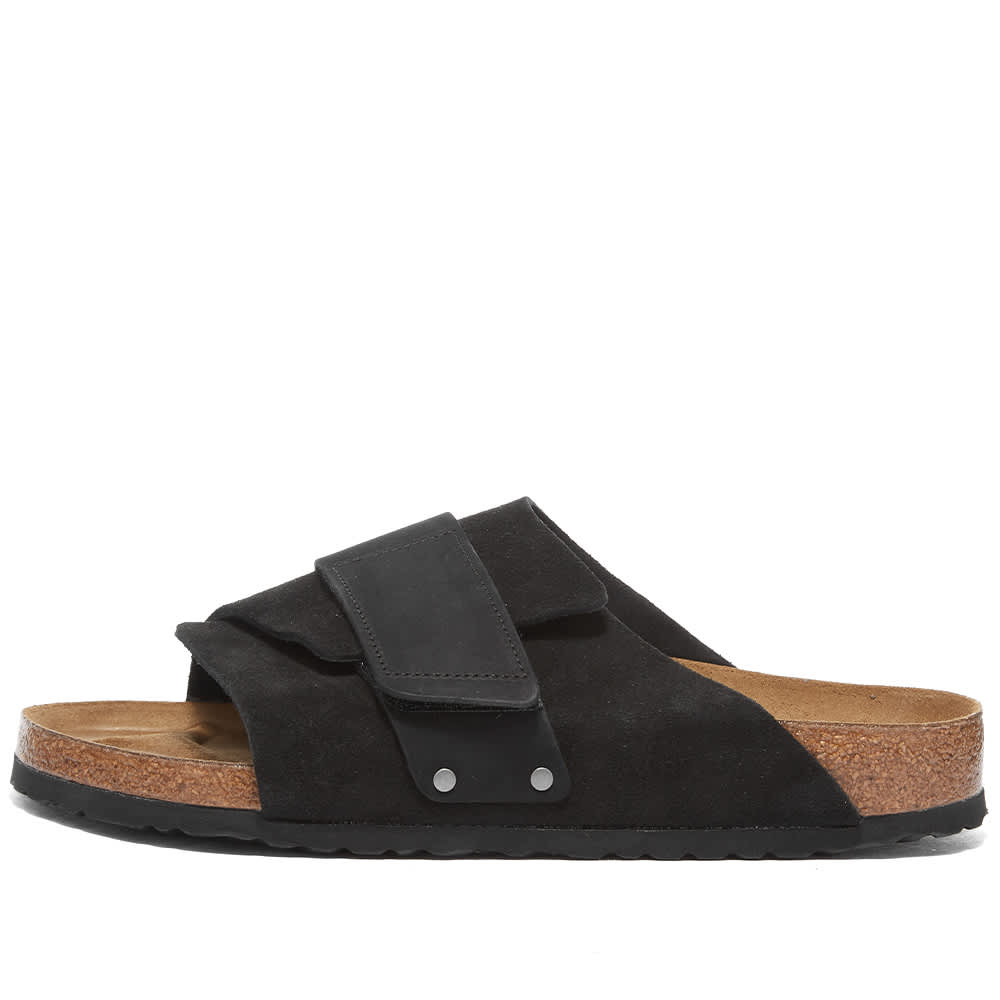 Birkenstock Kyoto Sandals