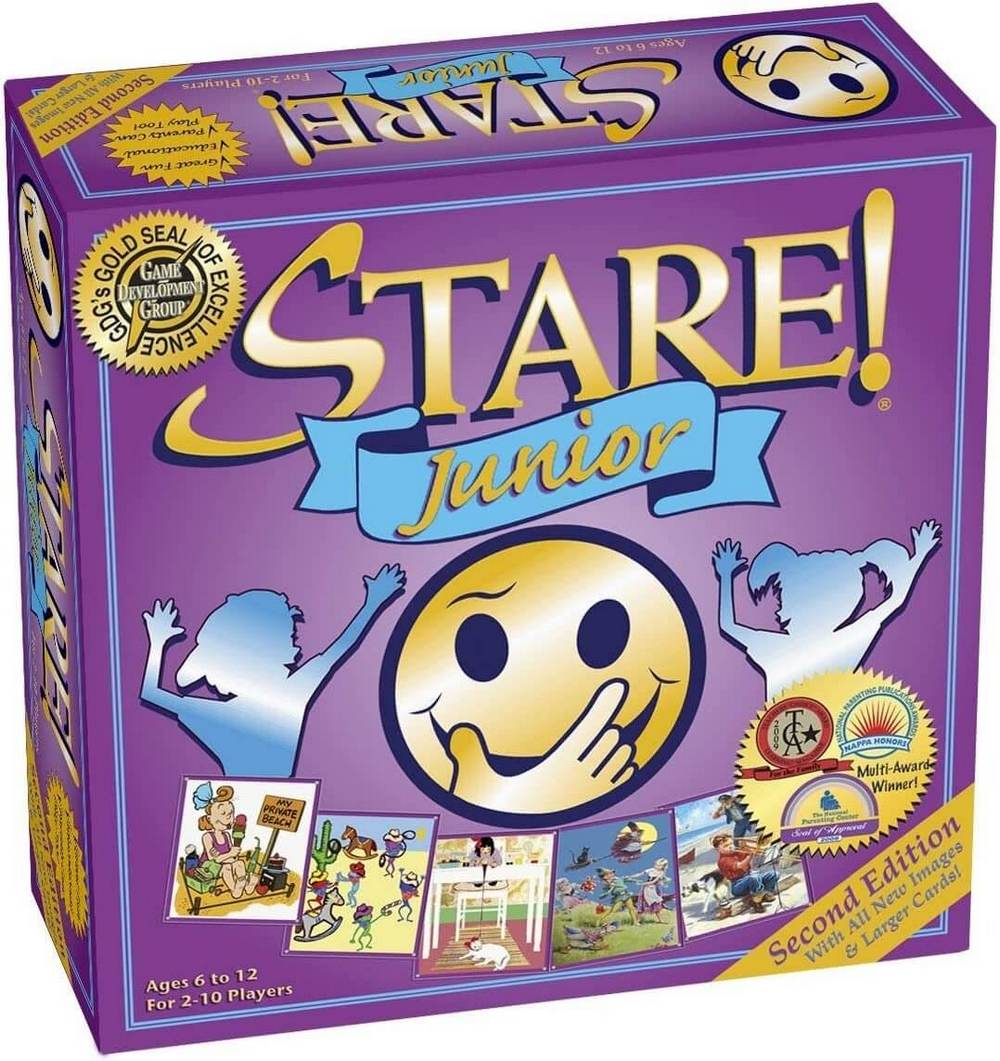 Board game Game Development Group Stare Junior