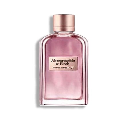 عطر Abercrombie &amp; Fitch Instinct Woman EDP Vapo 30 مل