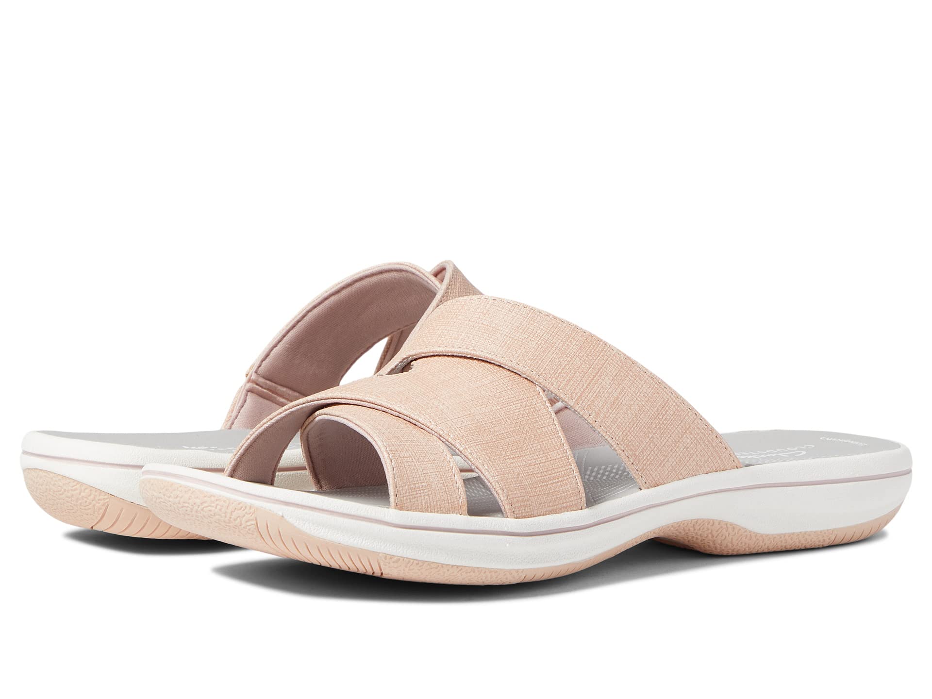 Sandals Clarks, Breeze Grove