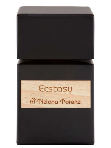 Perfume Tiziana Terenzi Tiz Ecstasy, 100ml