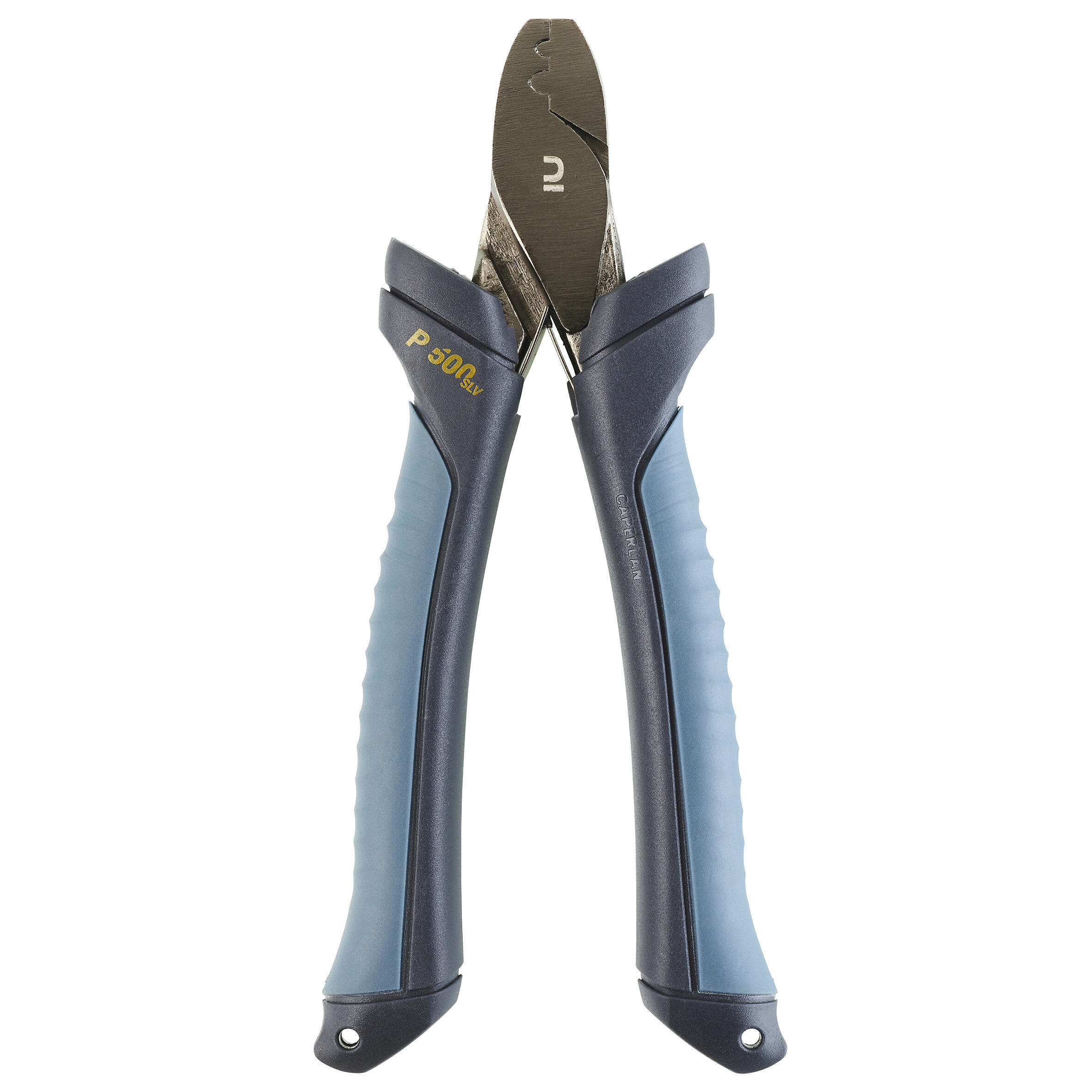 P-Sleeve crimping pliers CAPERLAN