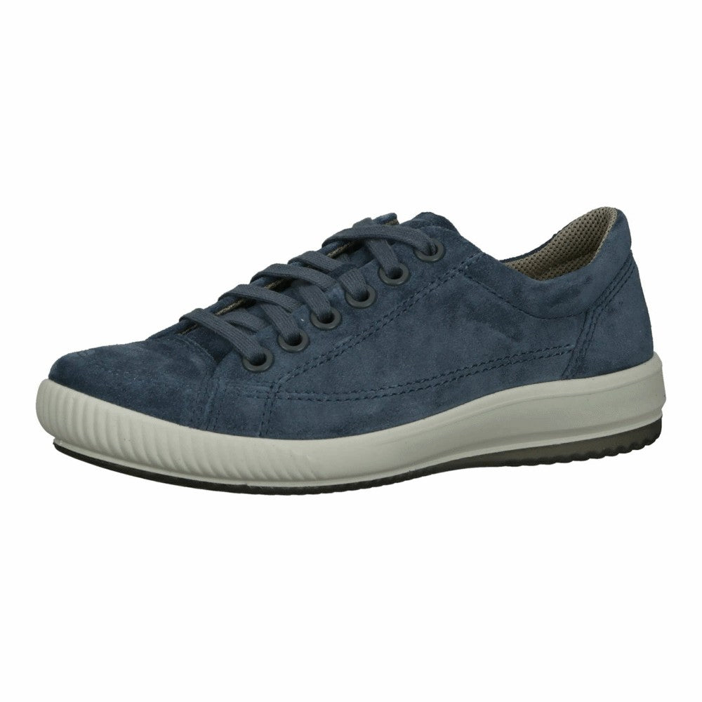 Legero Zapatillas sneakers, indacox