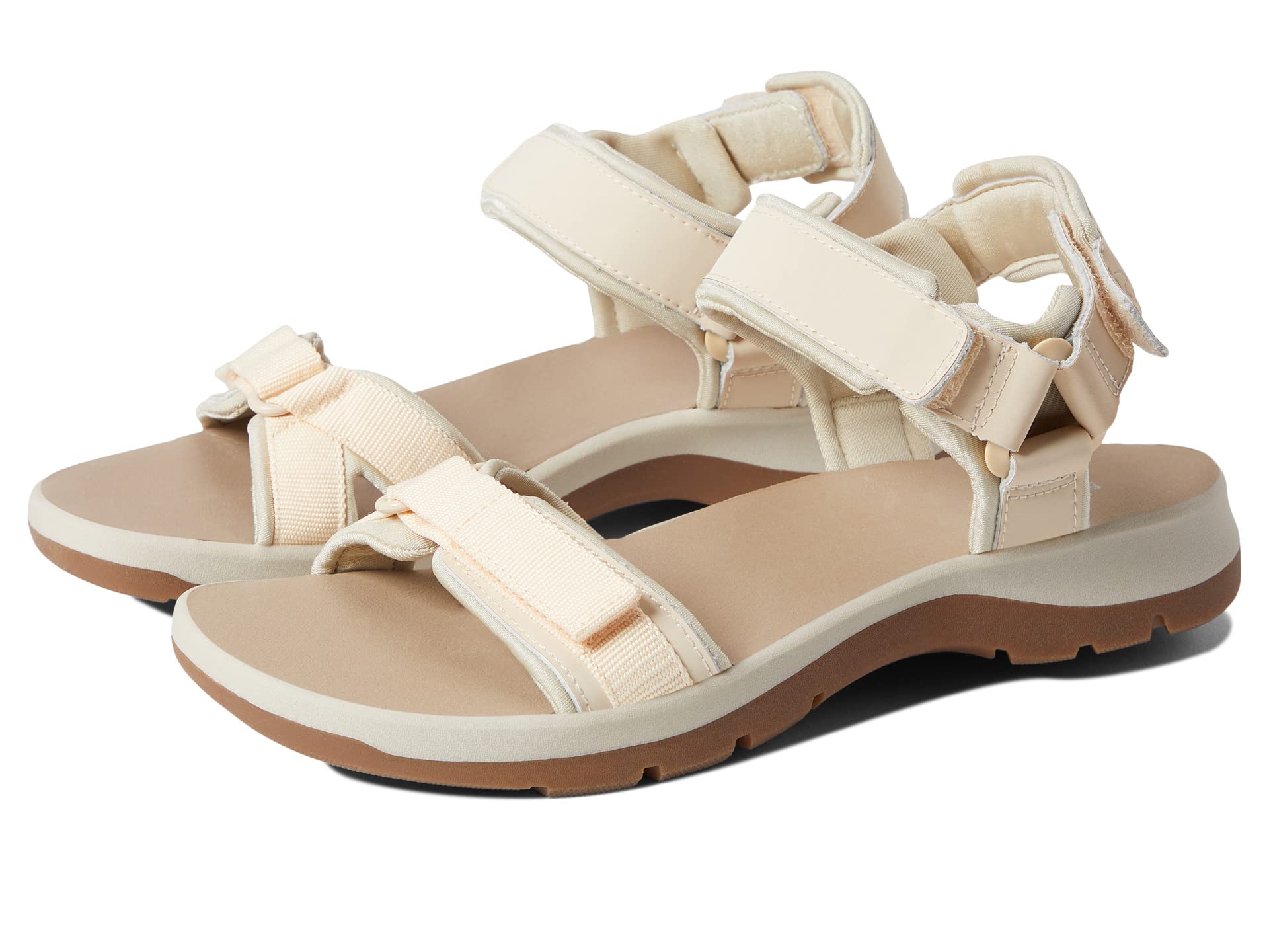 Sandals Rockport, Trail Technique Sandal