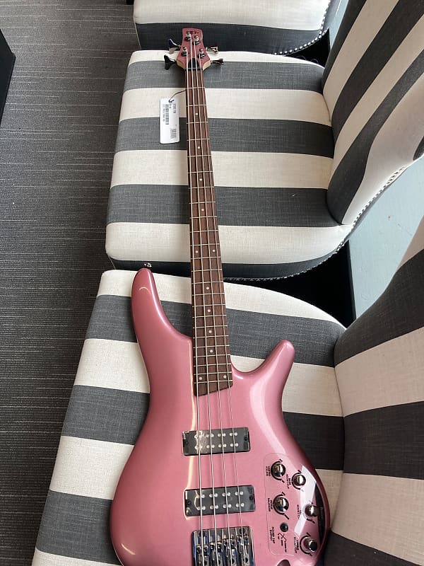 Ibanez Sr300EPGM