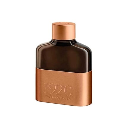 Tous Aromatic perfume oil 60ml