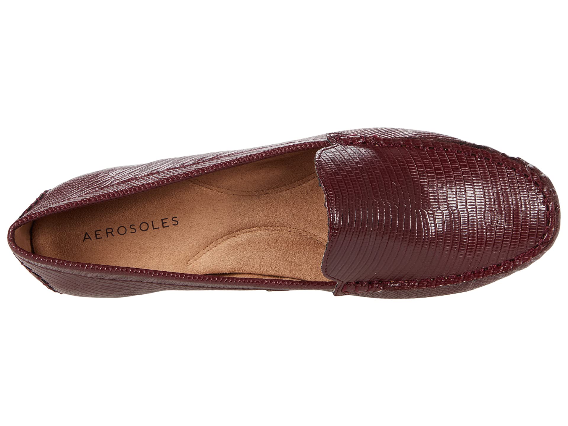 Moccasins Aerosoles, Over Drive