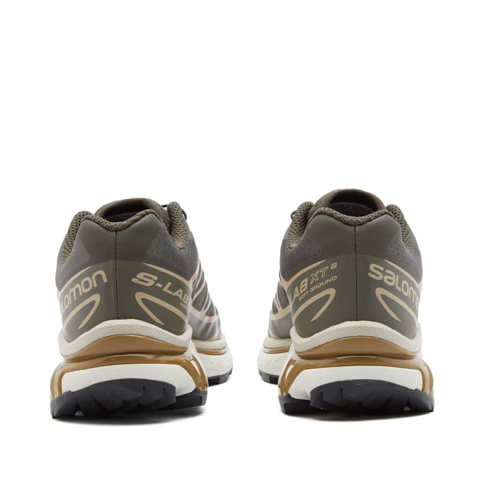 Salomon XT-6 sneakers