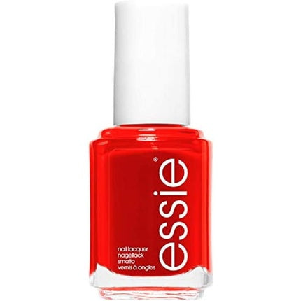 طلاء أظافر Nail Color 59 Aperitif 13.5 مل، Essie