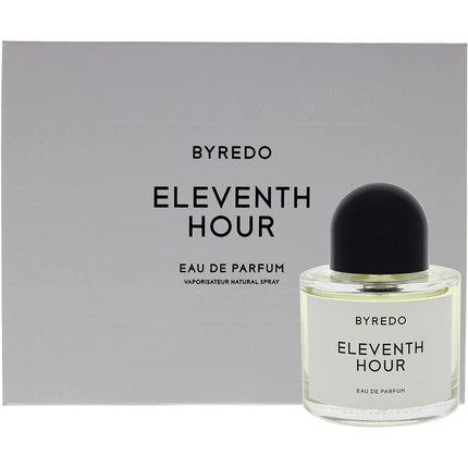 Byredo Eleventh Hour, eau de parfum, 100 ml