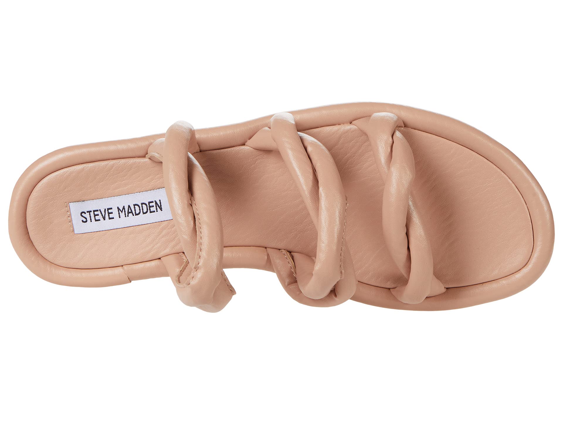 Sandals Steve Madden, Tangil Sandal