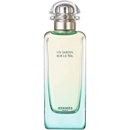 Hermès Hermè Un Jardin Sur Le Nil Cologne for women, 100 ml