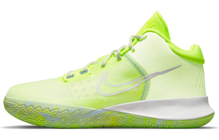 Nike Flytrap 4 Unisex Basketball Shoe