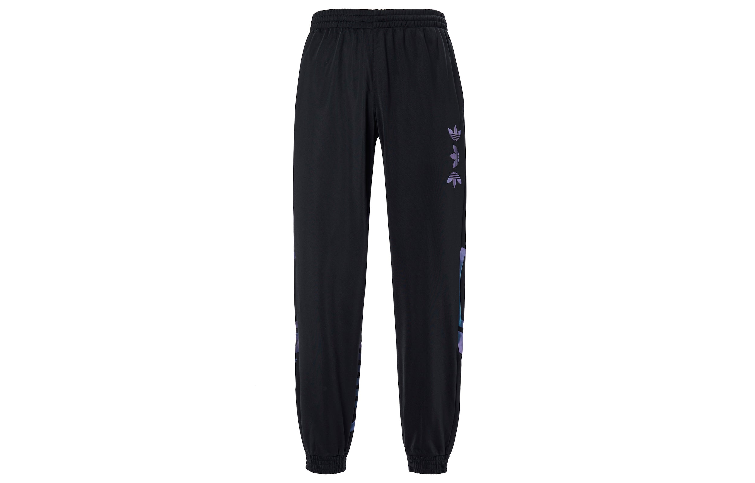 Adidas Originals Men's Knitted Sweatpants