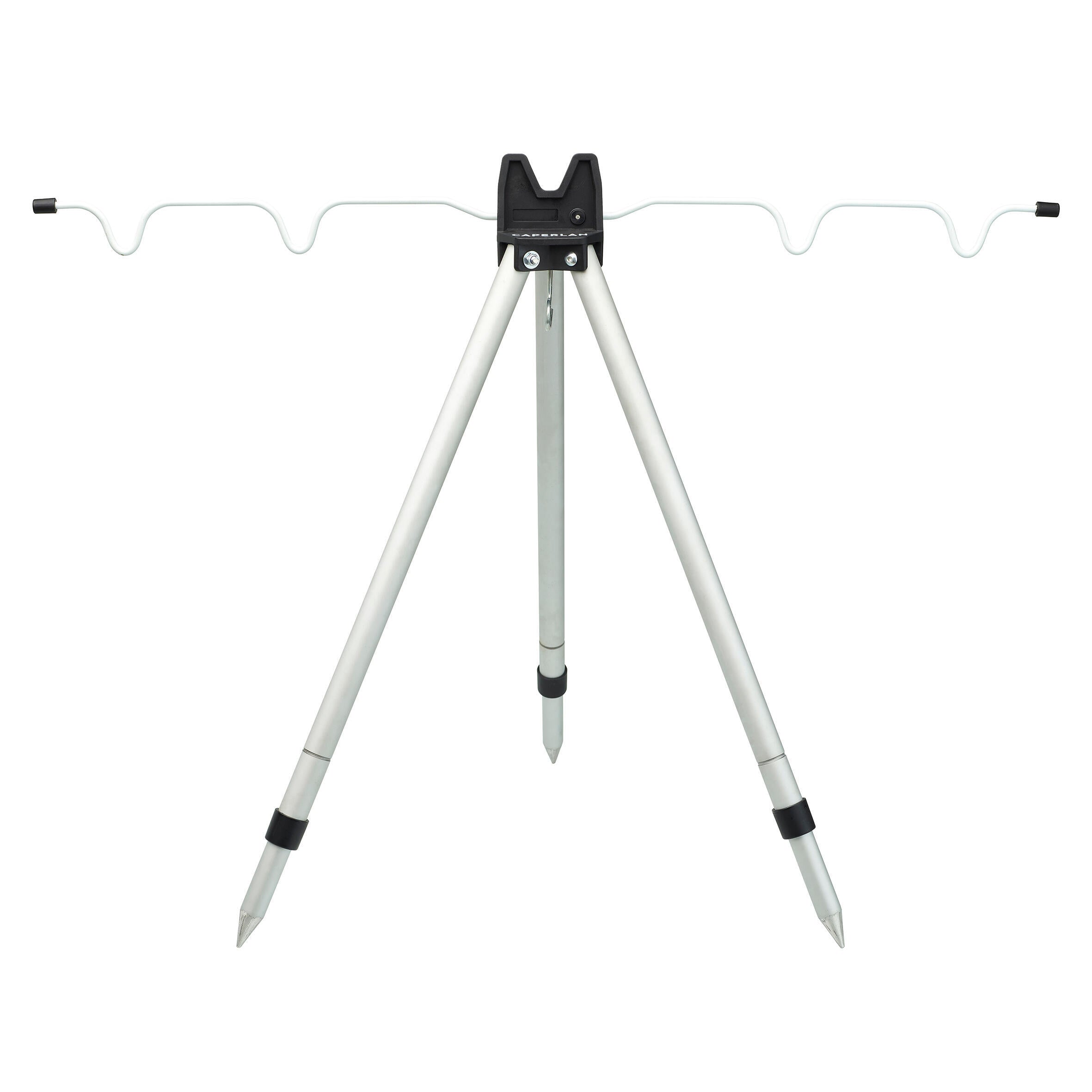 Telescopic tripod SW TPOD PM CAPERLAN