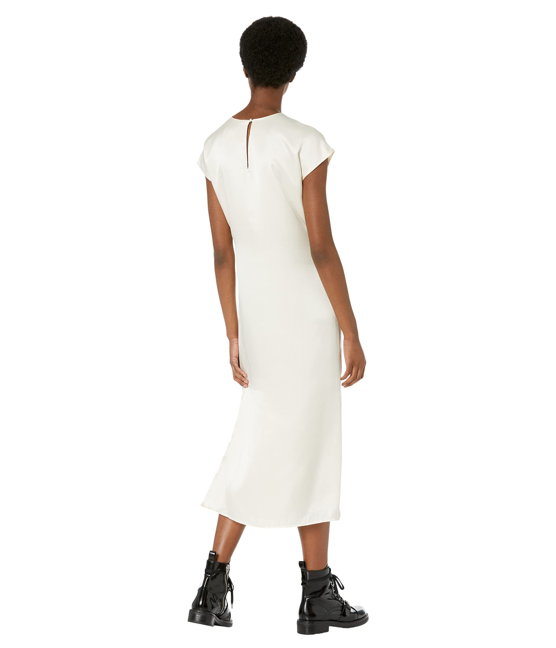 AllSaints Dress, Etta Dress