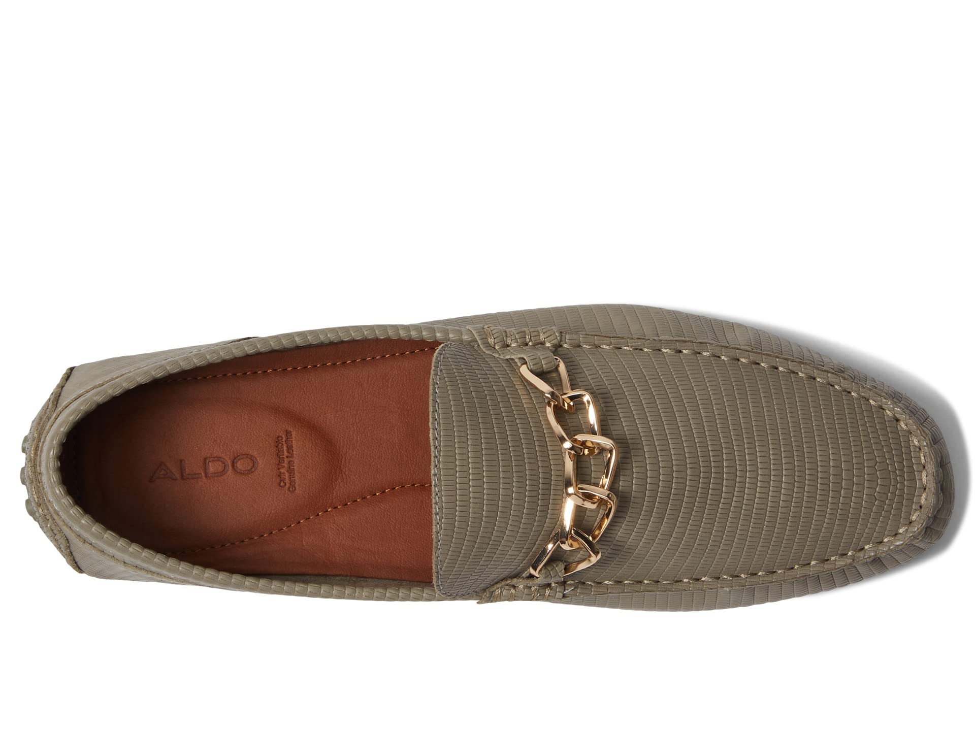 Moccasins ALDO, Davinch