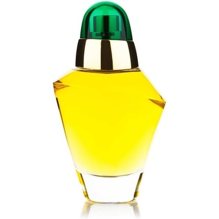 Volupte Edt spray 100ml, Oscar De La Renta