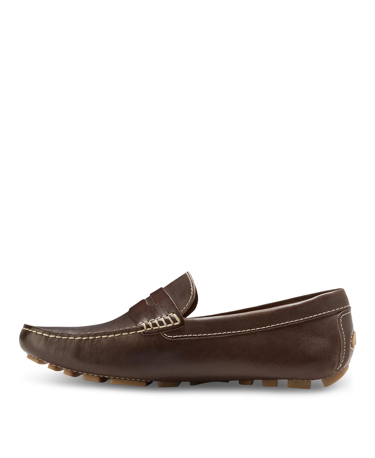 Men's Patrick Driving Moccasins Eastland Shoe