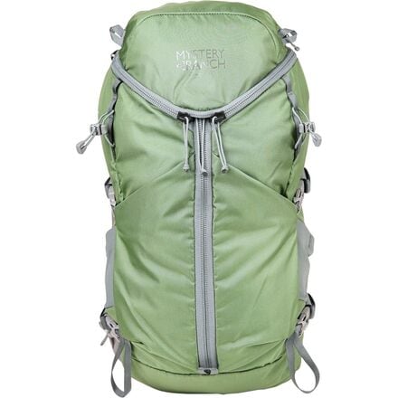 Coulee 20L Mystery Ranch Backpack, Noble Fir