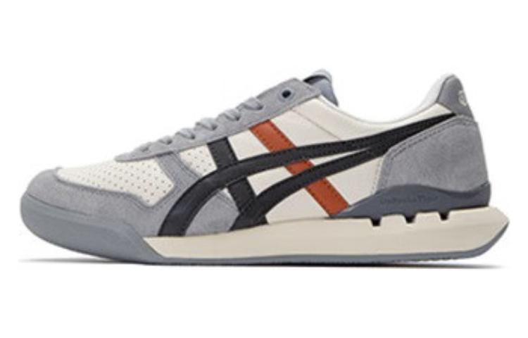 حذاء Onitsuka Tiger Lifestyle للجنسين