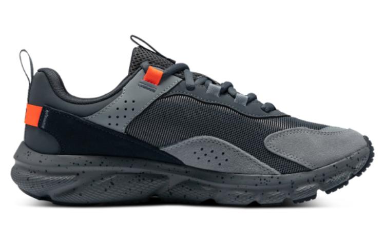 Under Armor Men's Sneakers