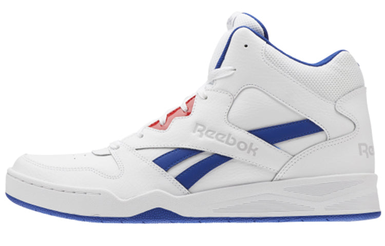 Reebok Royal BB4500 2 unisex basketball shoes