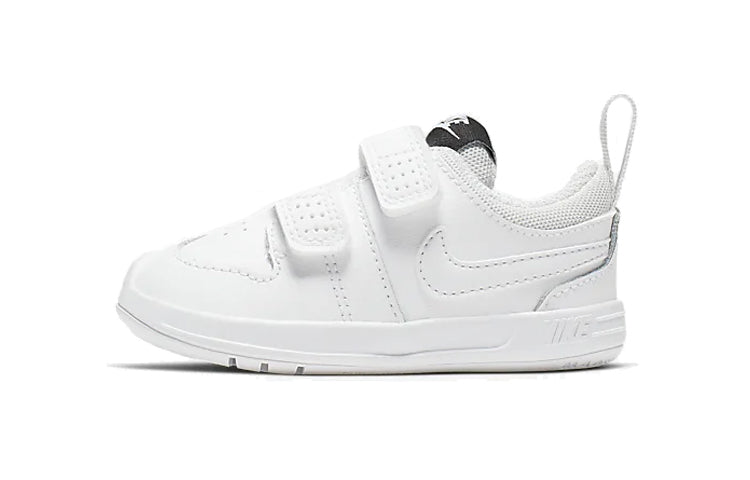 Nike Pico TD Toddler Shoes