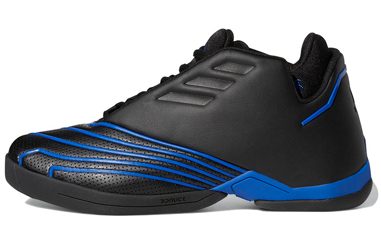 Adidas T mac 2 basketball shoes for men