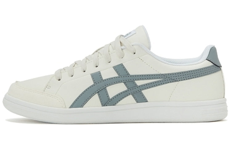 حذاء التزلج Onitsuka Tiger Advanti للجنسين