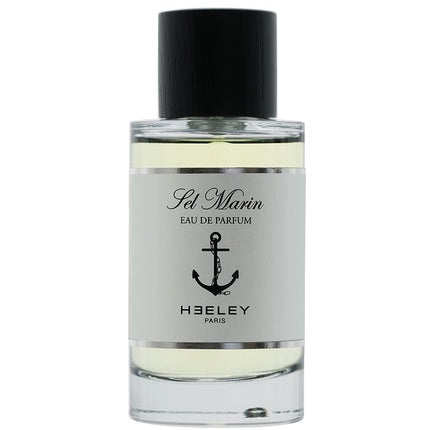 Sel Marine Epv 100ml, Heeley