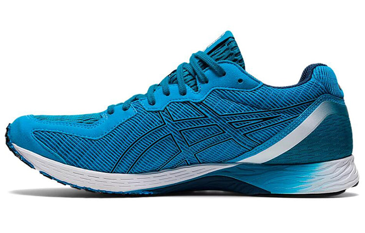 حذاء رياضي رجالي Asics Tartheredge 2