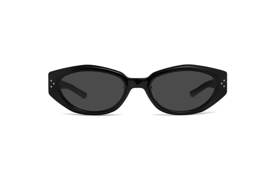 Unisex sunglasses GENTLE MONSTER