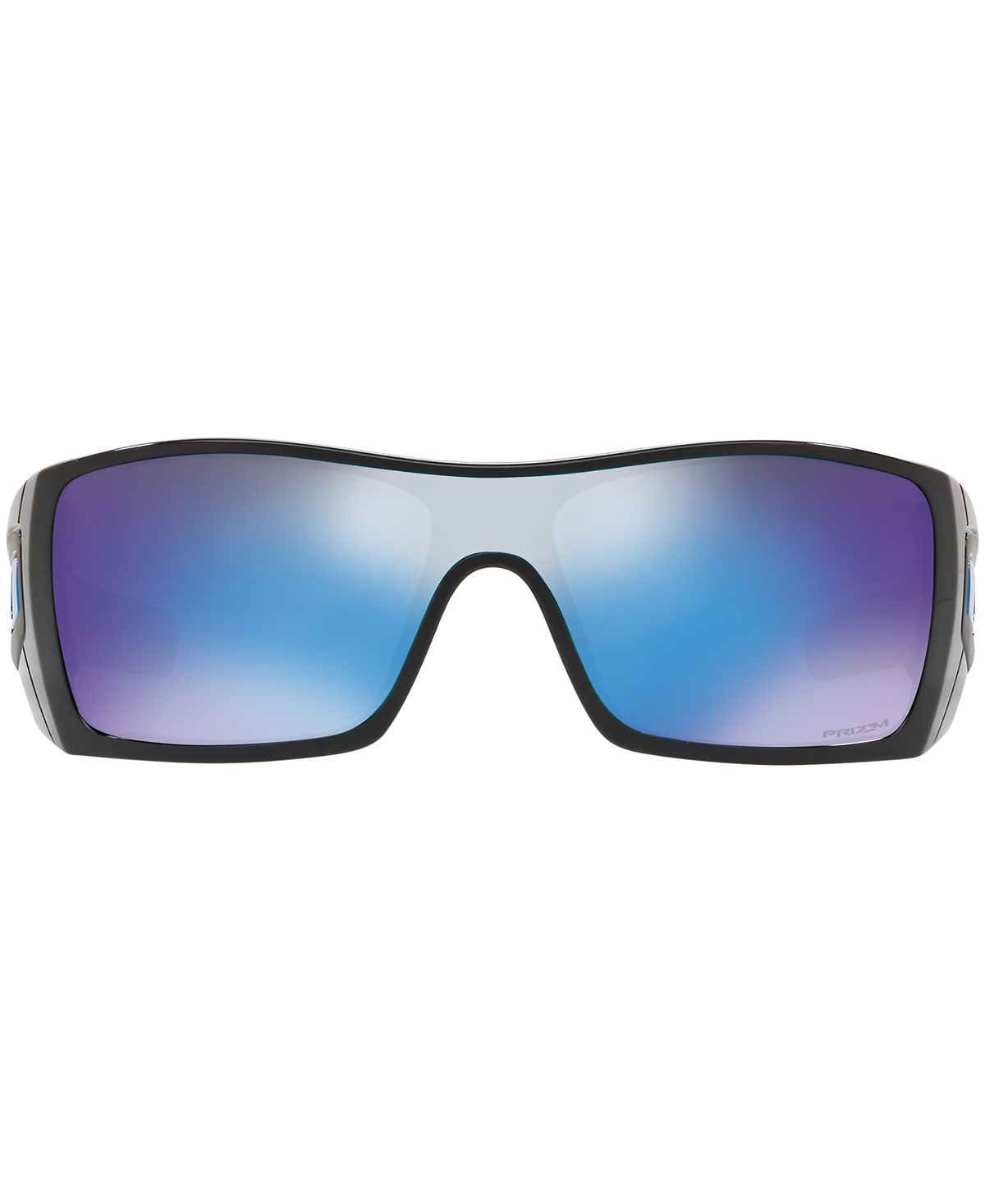 Sunglasses, BATWOLF OO9101 Oakley