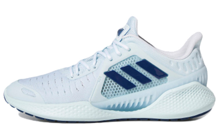 حذاء رياضي Adidas Climacool 2.0 للنساء