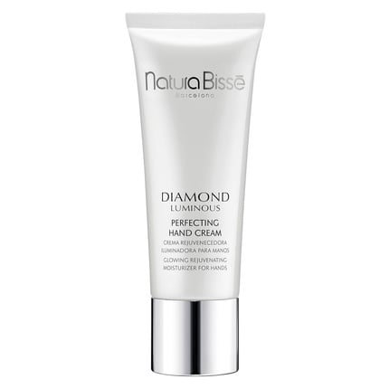 Natura Bissé Diamond Radiant Perfecting Hand Cream, 2.5 oz.