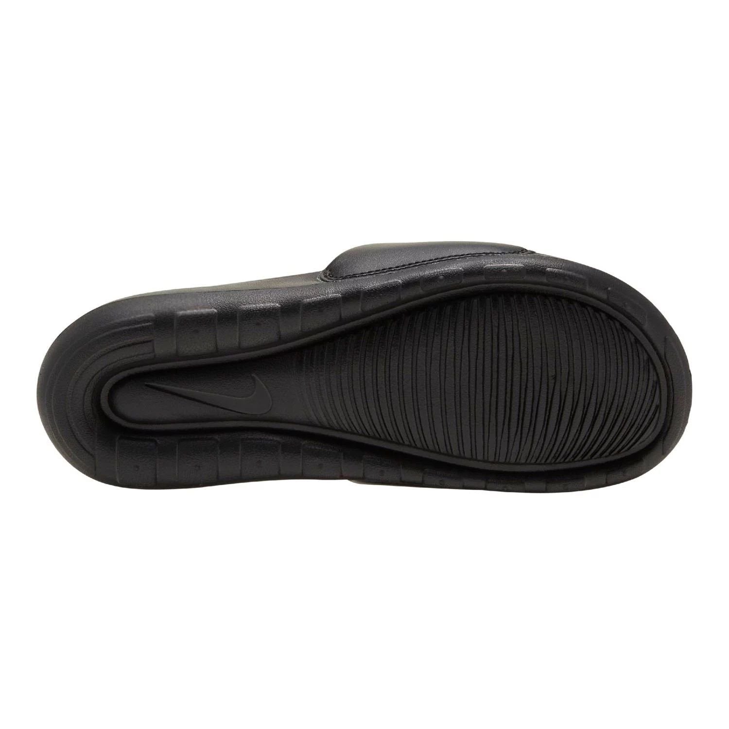 Nike Victori One Nike Women's Slides