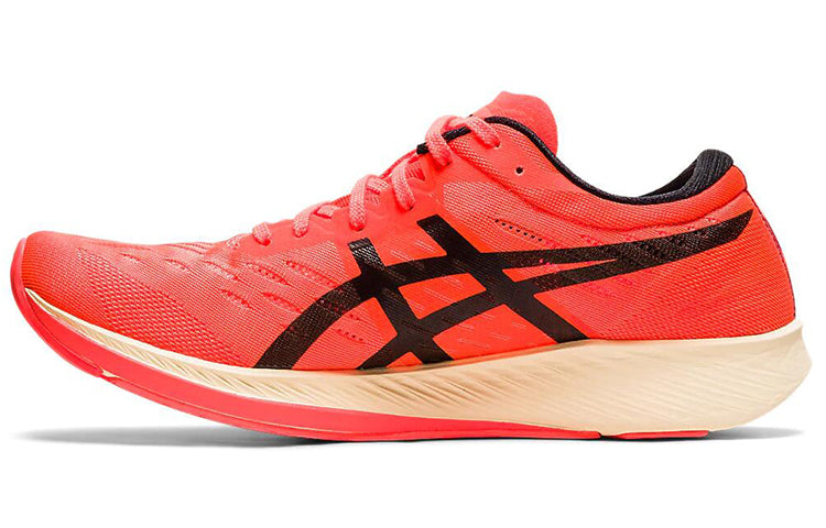 حذاء تدريب نسائي Asics Metaracer